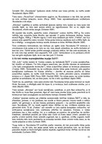 Diplomdarbs 'Gaiziņkalna dabas parka tūrisma uzņēmumu darbība un attīstības iespējas', 32.