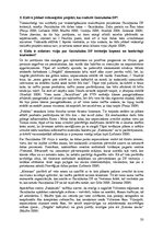 Diplomdarbs 'Gaiziņkalna dabas parka tūrisma uzņēmumu darbība un attīstības iespējas', 33.