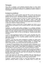 Diplomdarbs 'Gaiziņkalna dabas parka tūrisma uzņēmumu darbība un attīstības iespējas', 35.