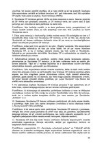 Diplomdarbs 'Gaiziņkalna dabas parka tūrisma uzņēmumu darbība un attīstības iespējas', 36.