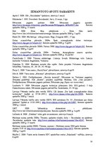 Diplomdarbs 'Gaiziņkalna dabas parka tūrisma uzņēmumu darbība un attīstības iespējas', 38.