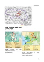 Diplomdarbs 'Gaiziņkalna dabas parka tūrisma uzņēmumu darbība un attīstības iespējas', 41.