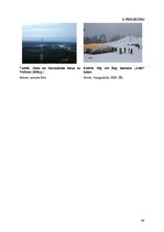 Diplomdarbs 'Gaiziņkalna dabas parka tūrisma uzņēmumu darbība un attīstības iespējas', 44.