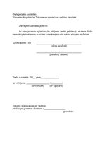 Diplomdarbs 'Gaiziņkalna dabas parka tūrisma uzņēmumu darbība un attīstības iespējas', 46.