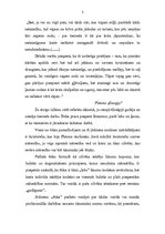 Referāts 'Tiesnešu ētika', 1.