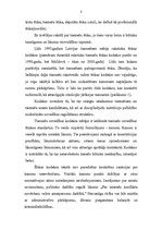 Referāts 'Tiesnešu ētika', 2.