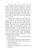 Referāts 'Tiesnešu ētika', 4.