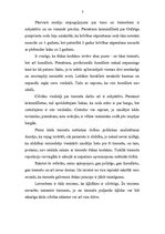 Referāts 'Tiesnešu ētika', 6.