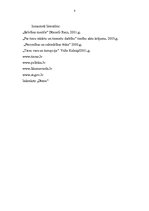 Referāts 'Tiesnešu ētika', 7.