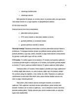 Referāts 'Mārketinga plāns', 6.