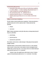 Referāts 'Mārketinga plāns', 8.