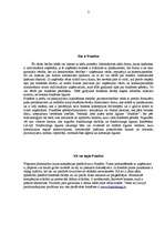 Konspekts 'Franšīze', 3.