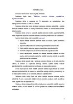 Diplomdarbs 'Efektīvas kontroles organizēšana kapitālsabiedrībā', 2.
