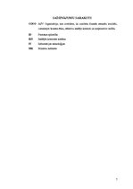 Diplomdarbs 'Efektīvas kontroles organizēšana kapitālsabiedrībā', 7.