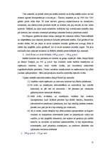 Diplomdarbs 'Efektīvas kontroles organizēšana kapitālsabiedrībā', 15.