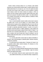 Diplomdarbs 'Efektīvas kontroles organizēšana kapitālsabiedrībā', 16.