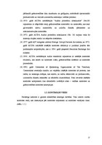 Diplomdarbs 'Efektīvas kontroles organizēšana kapitālsabiedrībā', 17.