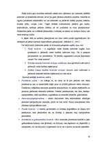 Diplomdarbs 'Efektīvas kontroles organizēšana kapitālsabiedrībā', 19.