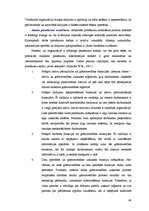 Diplomdarbs 'Efektīvas kontroles organizēšana kapitālsabiedrībā', 48.