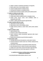 Diplomdarbs 'Efektīvas kontroles organizēšana kapitālsabiedrībā', 54.