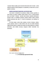 Diplomdarbs 'Efektīvas kontroles organizēšana kapitālsabiedrībā', 62.