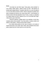 Eseja 'Pūļa cilvēks', 2.