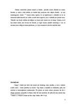 Eseja 'Pūļa cilvēks', 6.