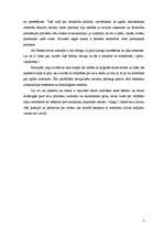 Eseja 'Pūļa cilvēks', 7.