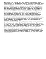 Eseja 'Music Therapy - by Saaim Khan', 1.