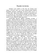 Referāts 'Piramīdu celtniecība', 1.