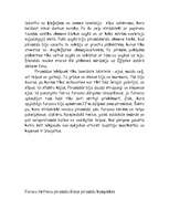 Referāts 'Piramīdu celtniecība', 3.