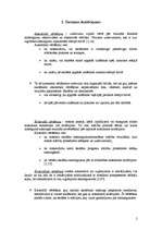 Referāts 'Izglītības kvalitāte', 2.