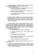 Referāts 'Izglītības kvalitāte', 3.