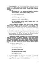 Referāts 'Izglītības kvalitāte', 4.