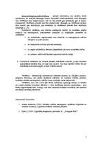 Referāts 'Izglītības kvalitāte', 5.