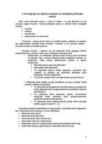 Referāts 'Izglītības kvalitāte', 6.