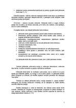 Referāts 'Izglītības kvalitāte', 7.