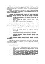 Referāts 'Izglītības kvalitāte', 8.