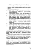 Referāts 'Izglītības kvalitāte', 9.