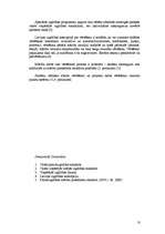 Referāts 'Izglītības kvalitāte', 10.