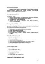 Referāts 'Izglītības kvalitāte', 12.