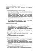 Referāts 'Izglītības kvalitāte', 13.