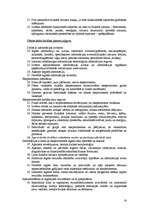 Referāts 'Izglītības kvalitāte', 14.