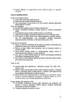 Referāts 'Izglītības kvalitāte', 15.