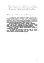 Referāts 'Izglītības kvalitāte', 16.