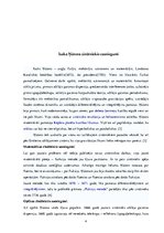 Referāts 'Izaka Ņūtona dzīve un zinātniskie sasniegumi', 4.