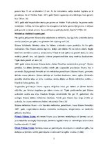 Referāts 'Izaka Ņūtona dzīve un zinātniskie sasniegumi', 5.