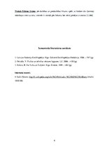 Referāts 'Izaka Ņūtona dzīve un zinātniskie sasniegumi', 6.