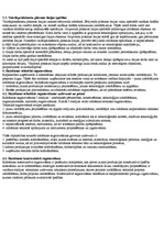 Konspekts 'Vides ekonomika', 3.