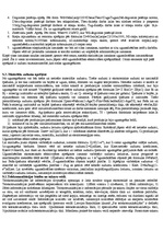 Konspekts 'Vides ekonomika', 9.